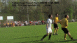 thm_SVS - Asbach 13.4.09 13.gif